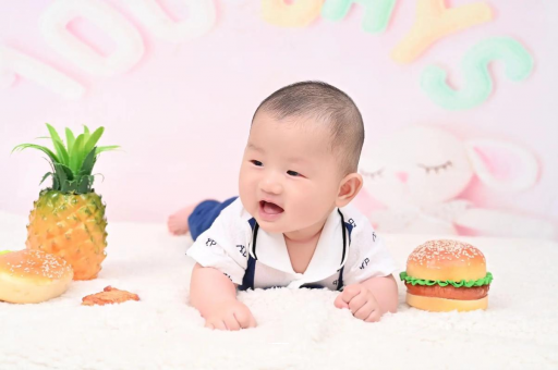 滁州宝宝不吃饭什么原因