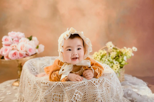 滁州孕妇肚子疼拉肚子